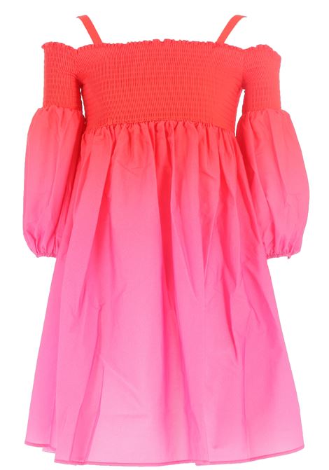  PATRIZIA PEPE | PJFAB0503170495